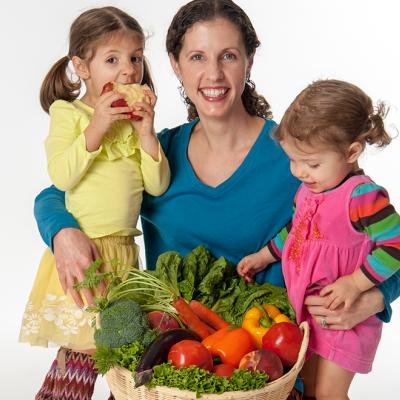 WIC is a nutrition program for pregnant, breastfeeding women and families with children younger than 5.